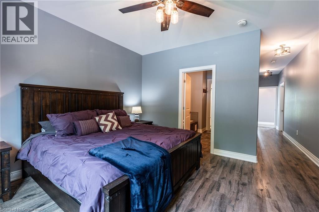 1892 Turner Road, Thorold, Ontario  L3B 5N5 - Photo 21 - 40757998
