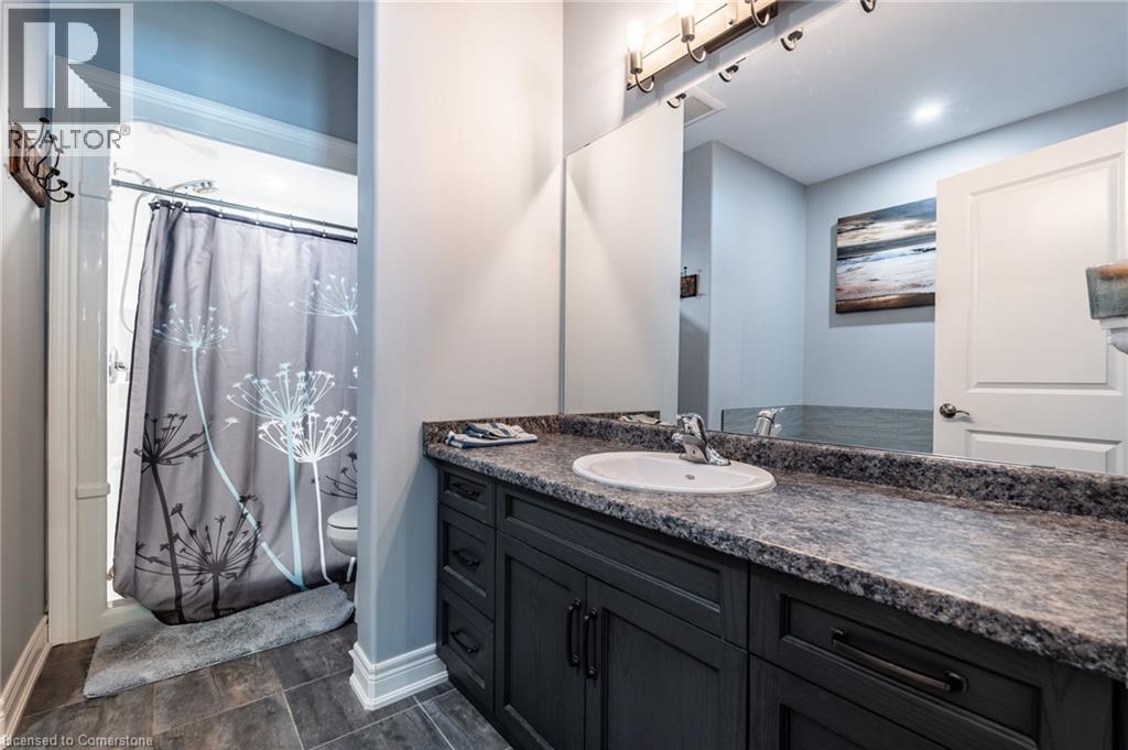 1892 Turner Road, Thorold, Ontario  L3B 5N5 - Photo 23 - 40757998