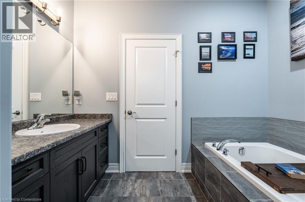 1892 Turner Road, Thorold, Ontario  L3B 5N5 - Photo 24 - 40757998