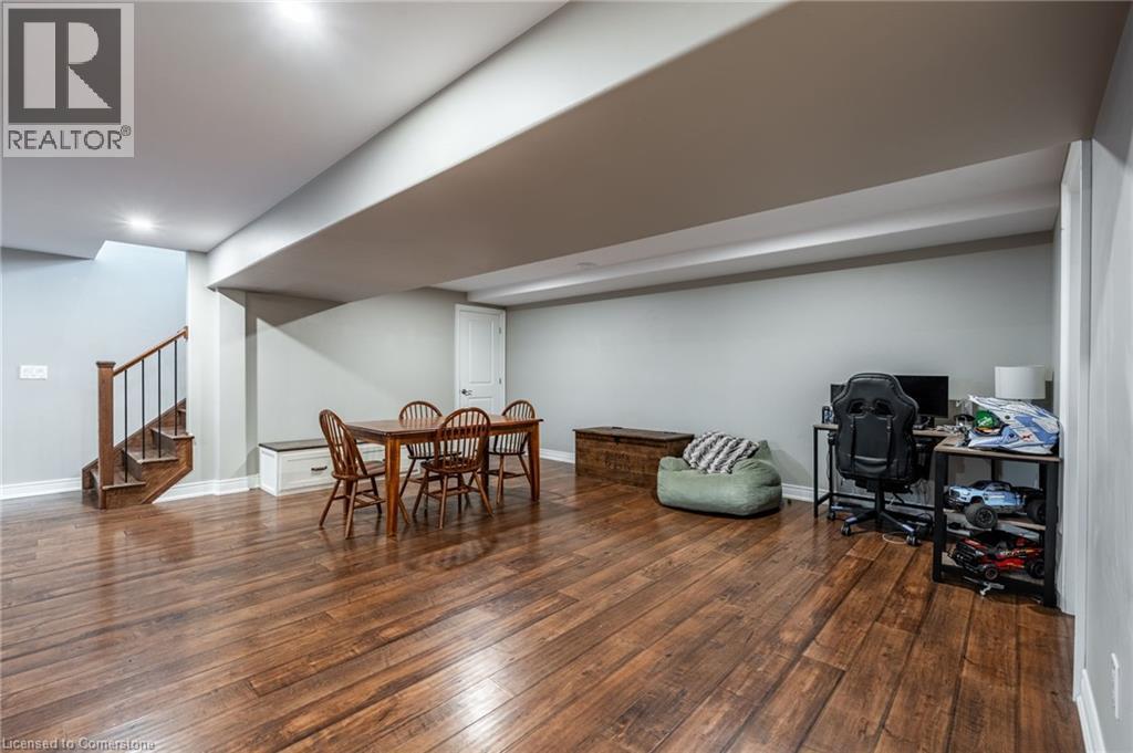 1892 Turner Road, Thorold, Ontario  L3B 5N5 - Photo 29 - 40757998