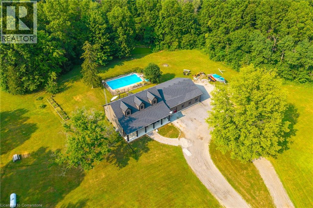 1892 Turner Road, Thorold, Ontario  L3B 5N5 - Photo 3 - 40757998