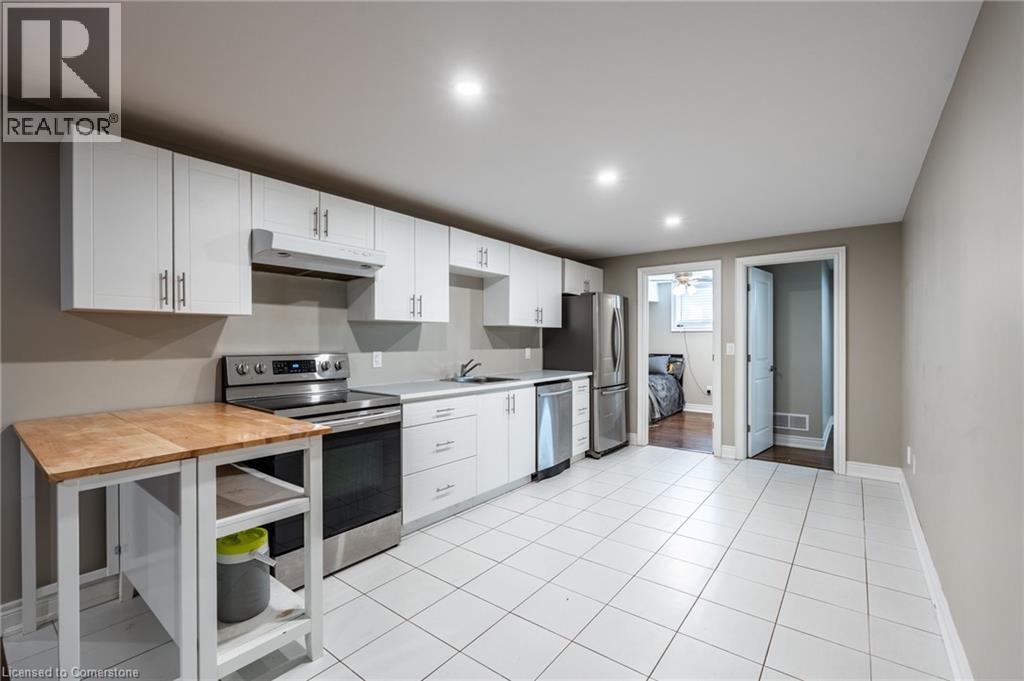 1892 Turner Road, Thorold, Ontario  L3B 5N5 - Photo 34 - 40757998