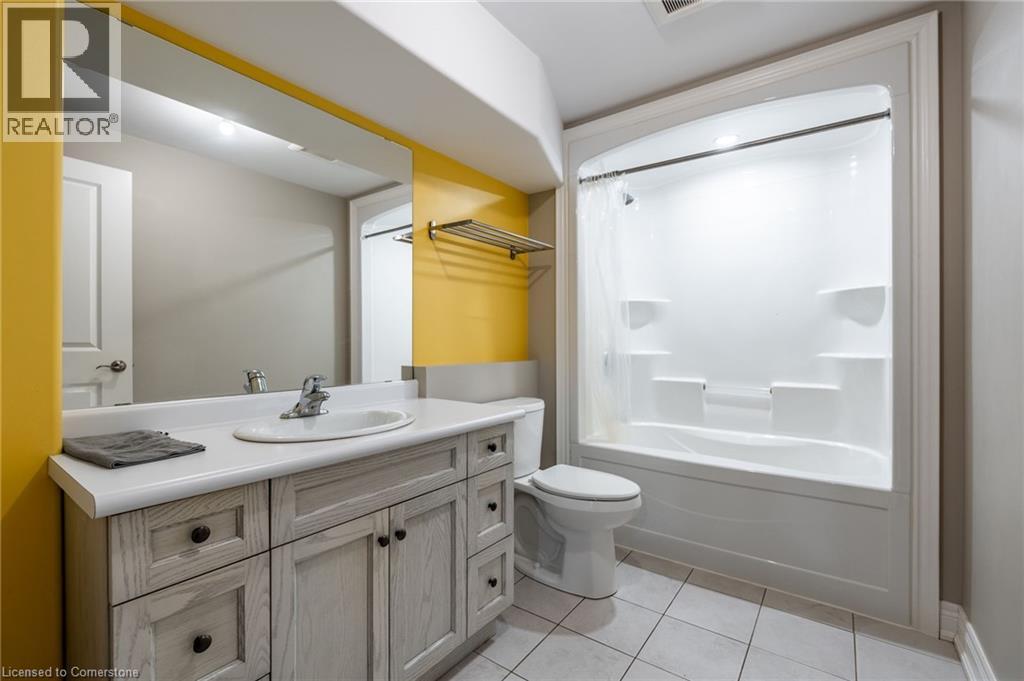 1892 Turner Road, Thorold, Ontario  L3B 5N5 - Photo 36 - 40757998