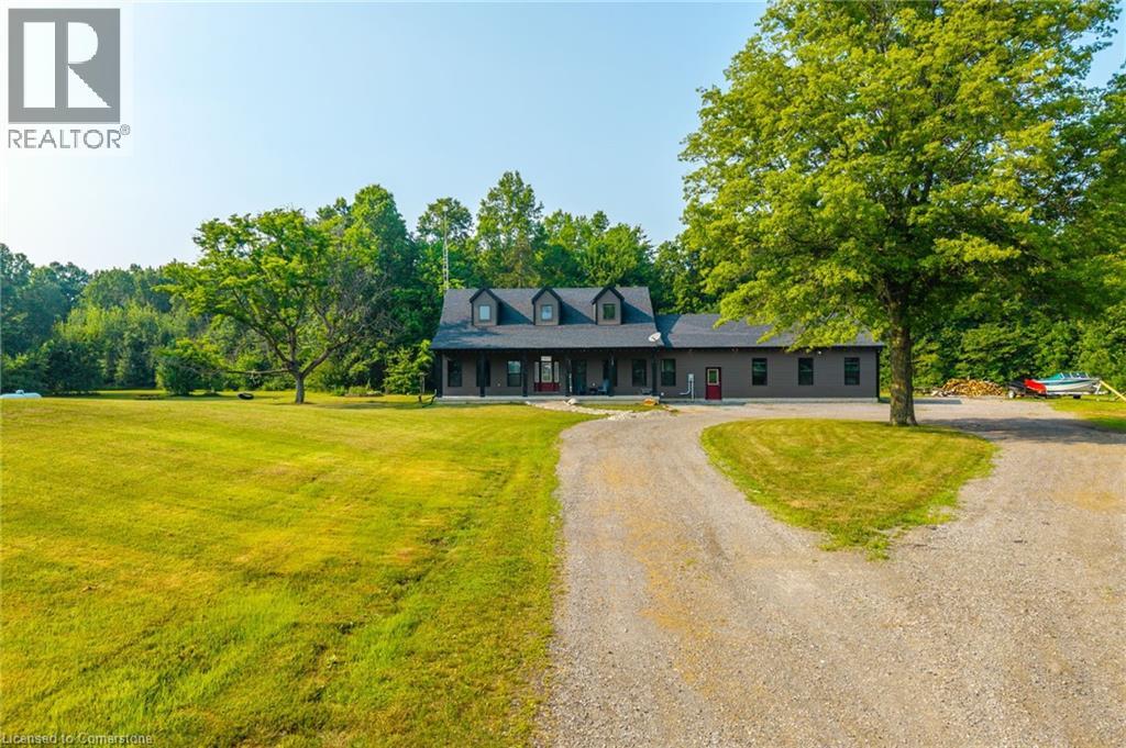 1892 Turner Road, Thorold, Ontario  L3B 5N5 - Photo 46 - 40757998