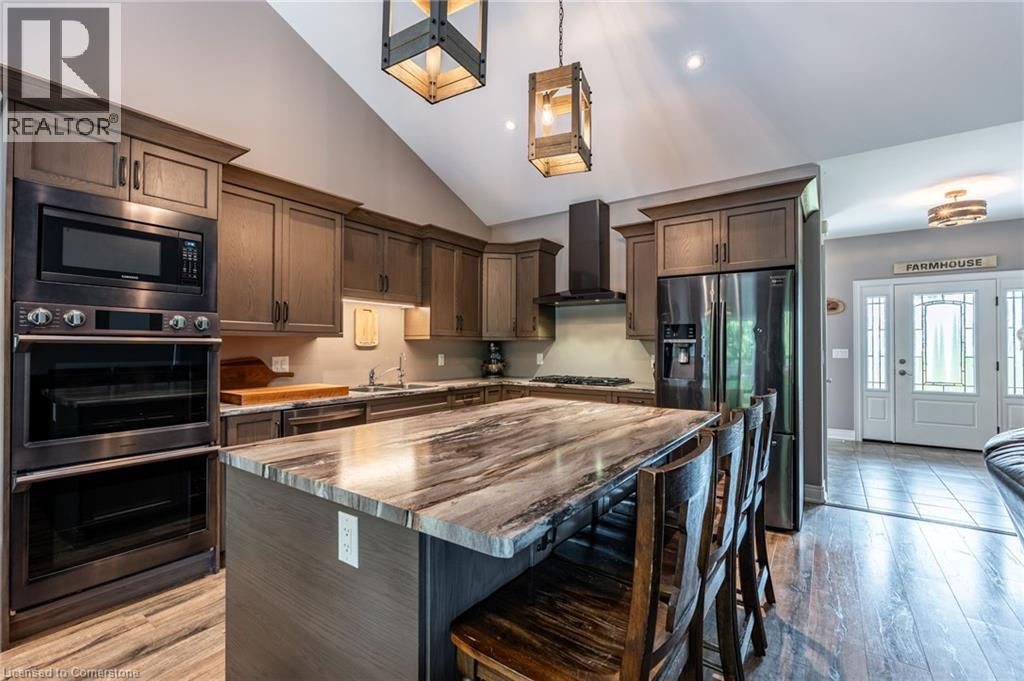 1892 Turner Road, Thorold, Ontario  L3B 5N5 - Photo 6 - 40757998
