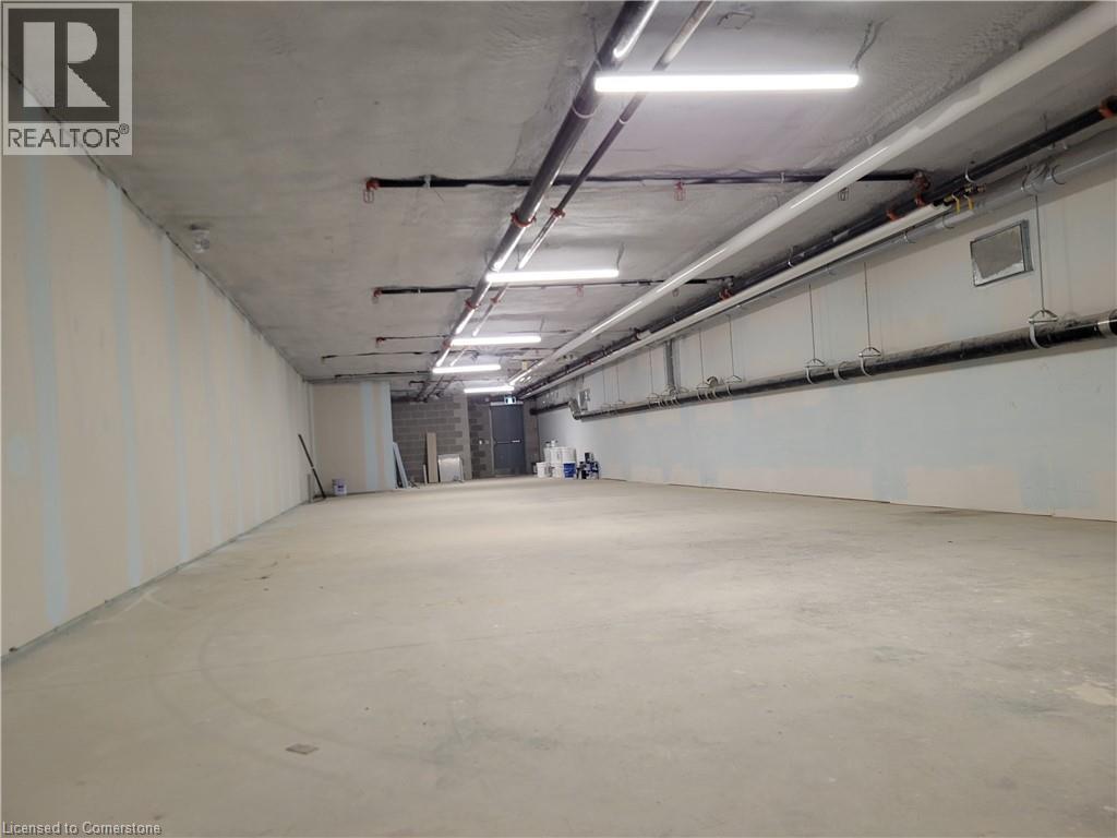 51 David Street Unit# 104, Kitchener, Ontario  N2G 1K1 - Photo 10 - 40757793