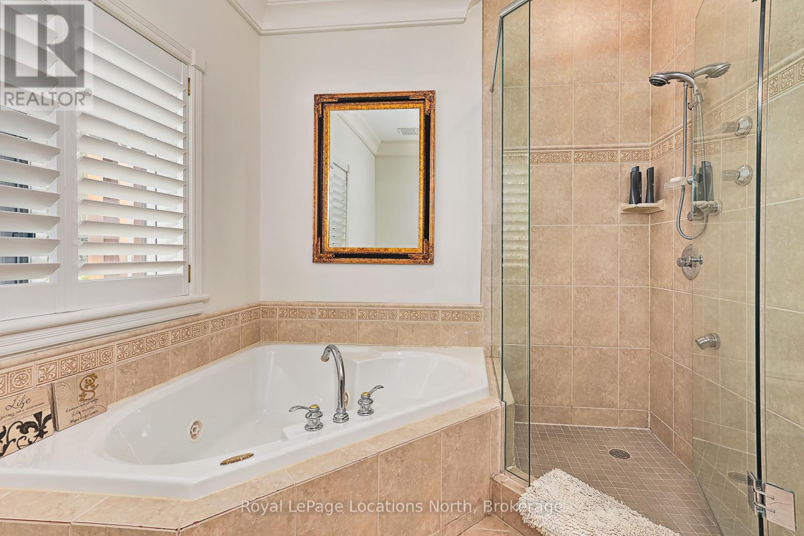 6 Alpine Court, Collingwood, Ontario  L9Y 4W7 - Photo 28 - S12328470