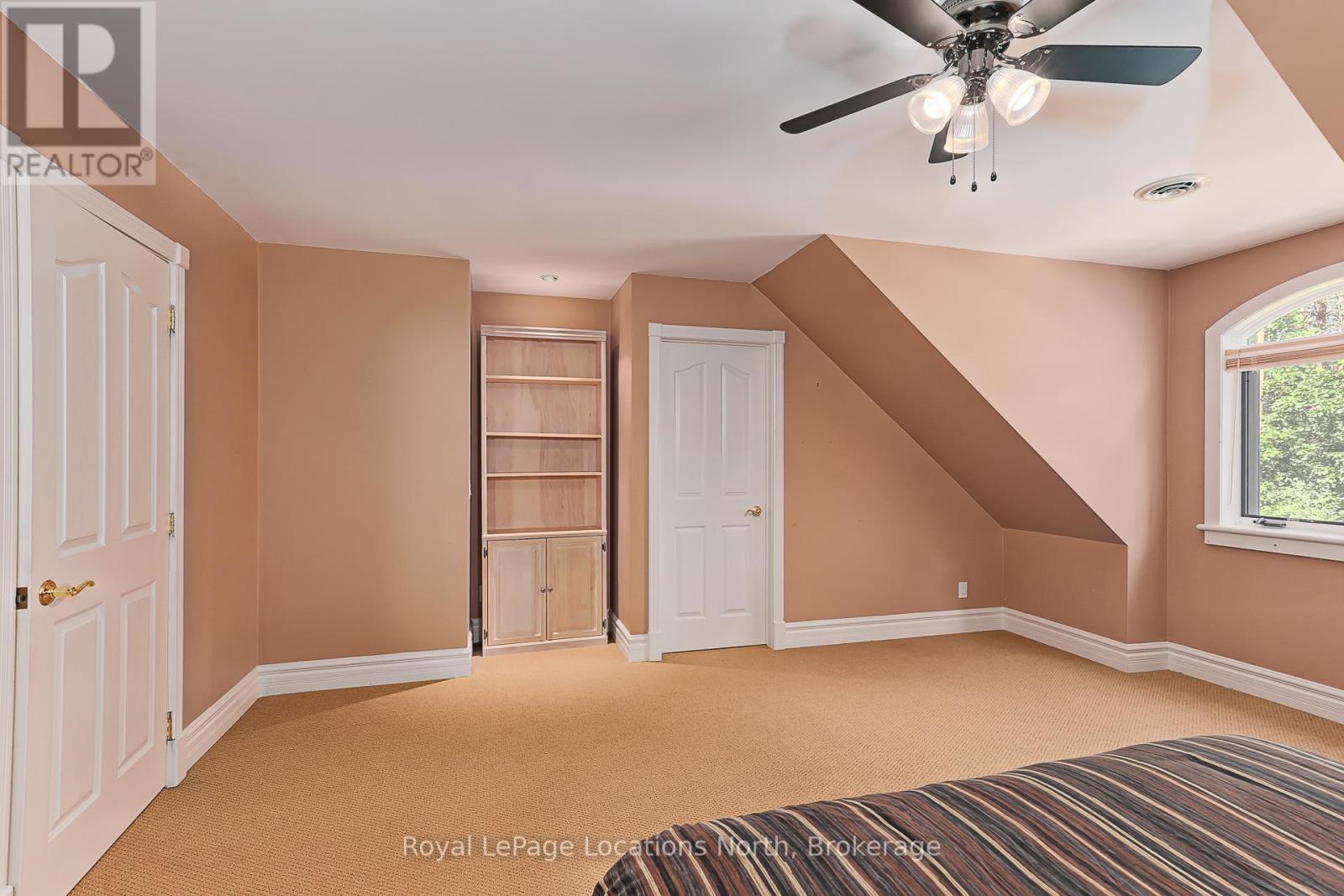 6 Alpine Court, Collingwood, Ontario  L9Y 4W7 - Photo 32 - S12328470