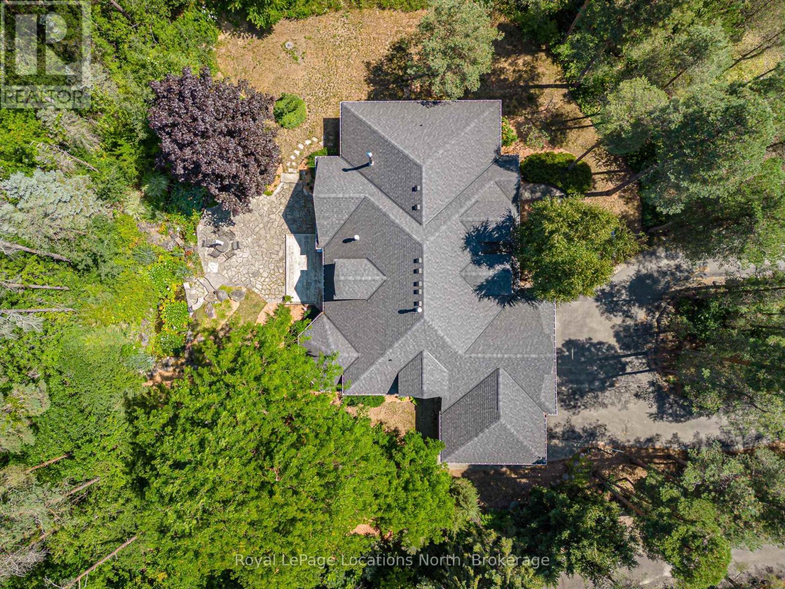6 Alpine Court, Collingwood, Ontario  L9Y 4W7 - Photo 36 - S12328470