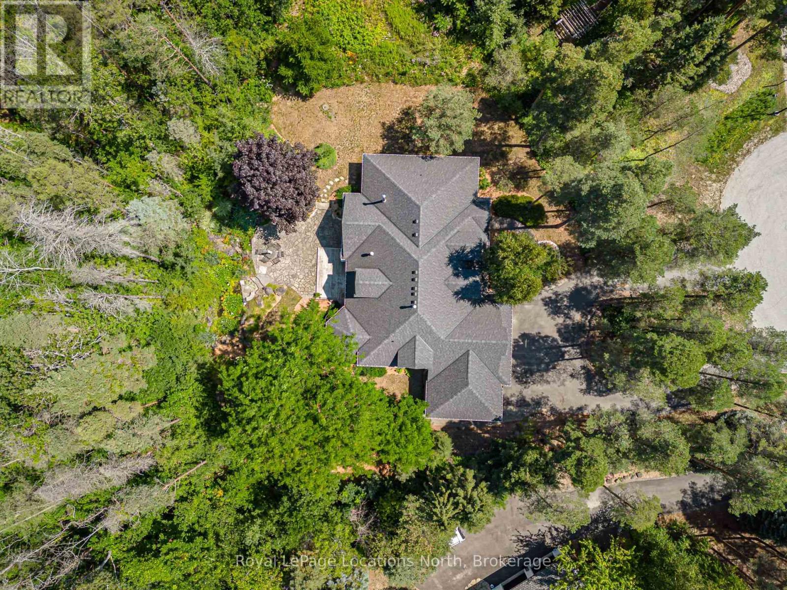6 Alpine Court, Collingwood, Ontario  L9Y 4W7 - Photo 38 - S12328470