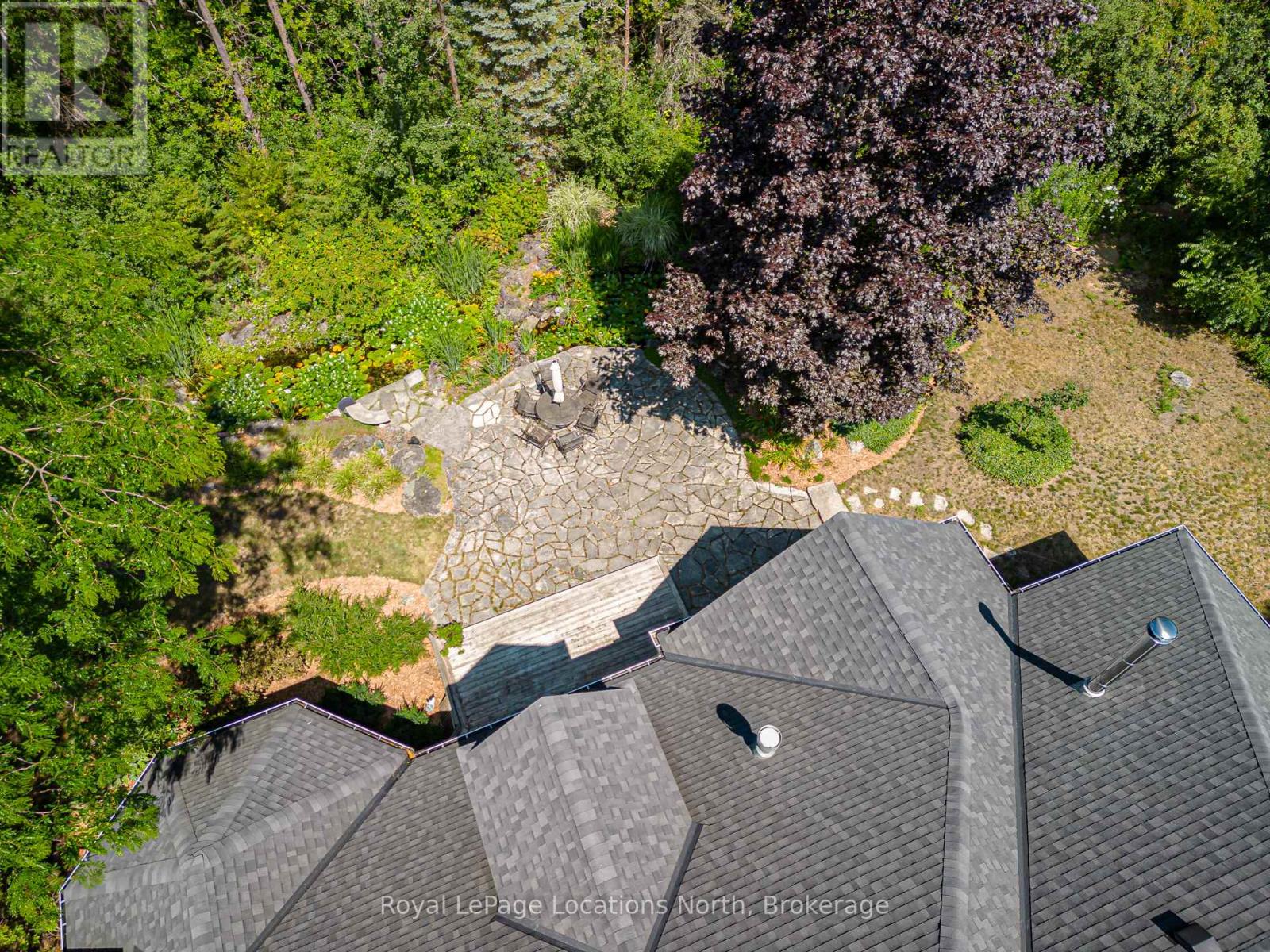 6 Alpine Court, Collingwood, Ontario  L9Y 4W7 - Photo 39 - S12328470