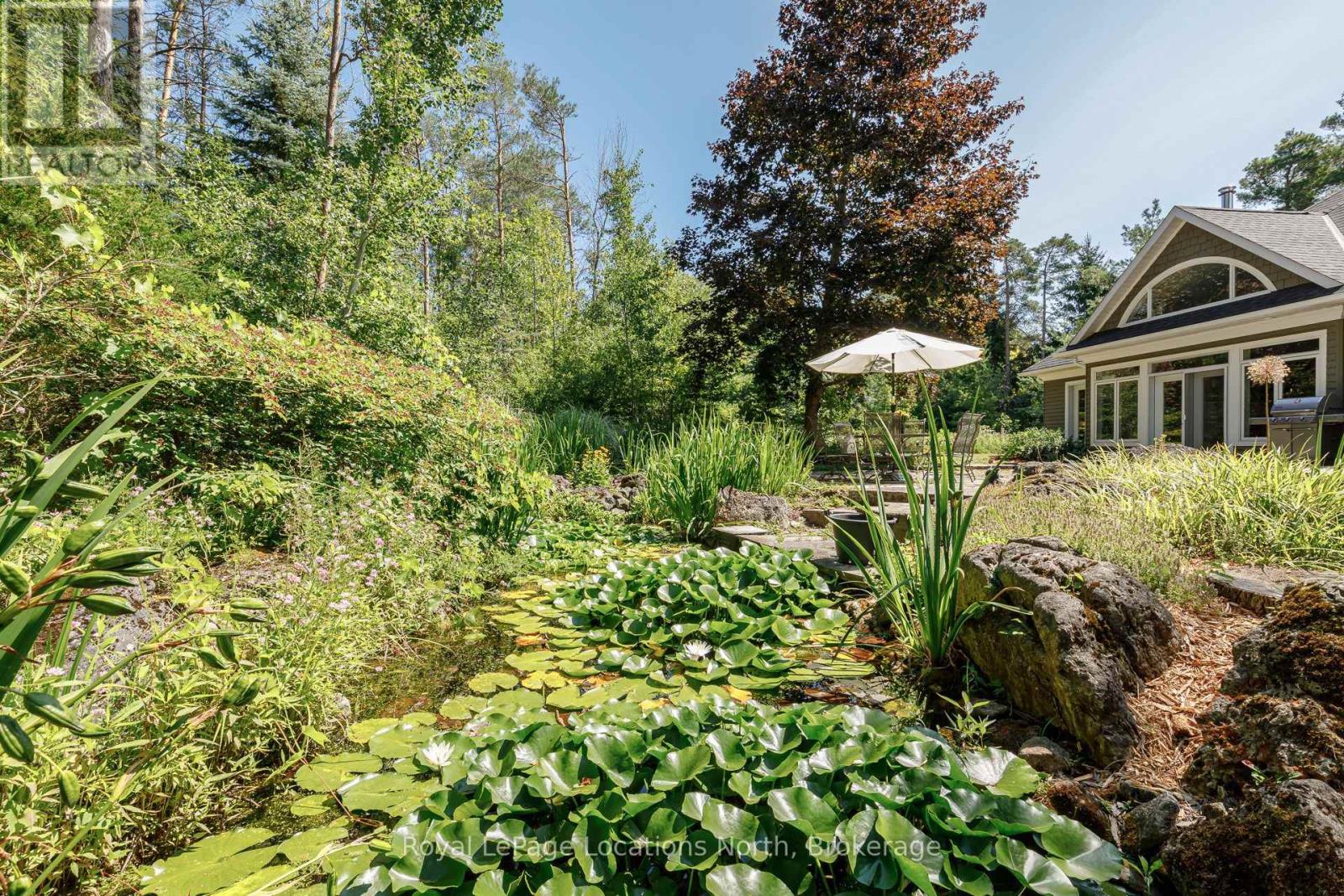 6 Alpine Court, Collingwood, Ontario  L9Y 4W7 - Photo 42 - S12328470