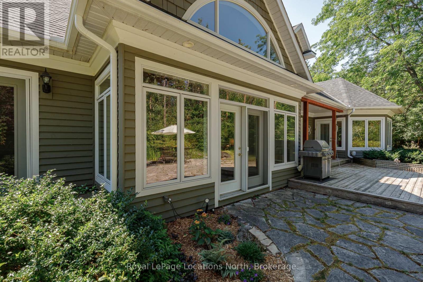 6 Alpine Court, Collingwood, Ontario  L9Y 4W7 - Photo 43 - S12328470