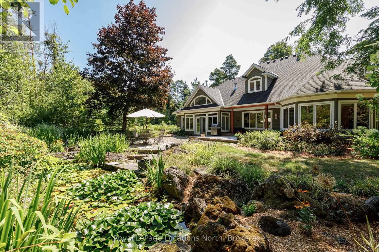 6 Alpine Court, Collingwood, Ontario  L9Y 4W7 - Photo 44 - S12328470