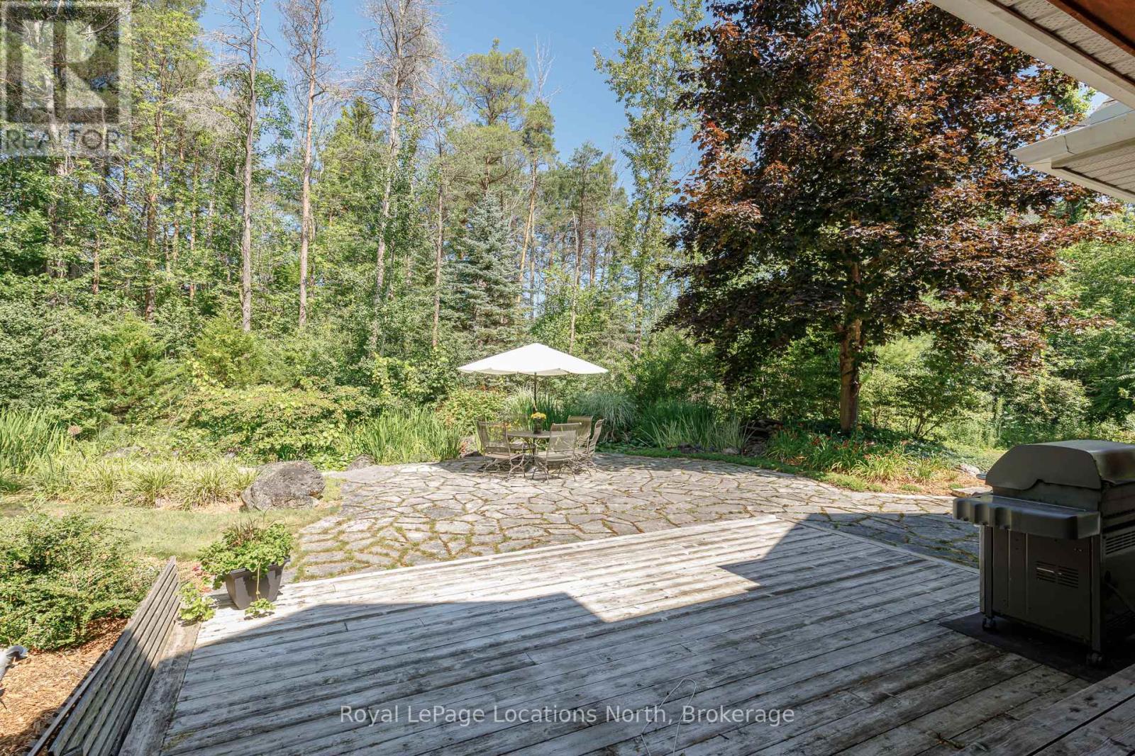 6 Alpine Court, Collingwood, Ontario  L9Y 4W7 - Photo 45 - S12328470