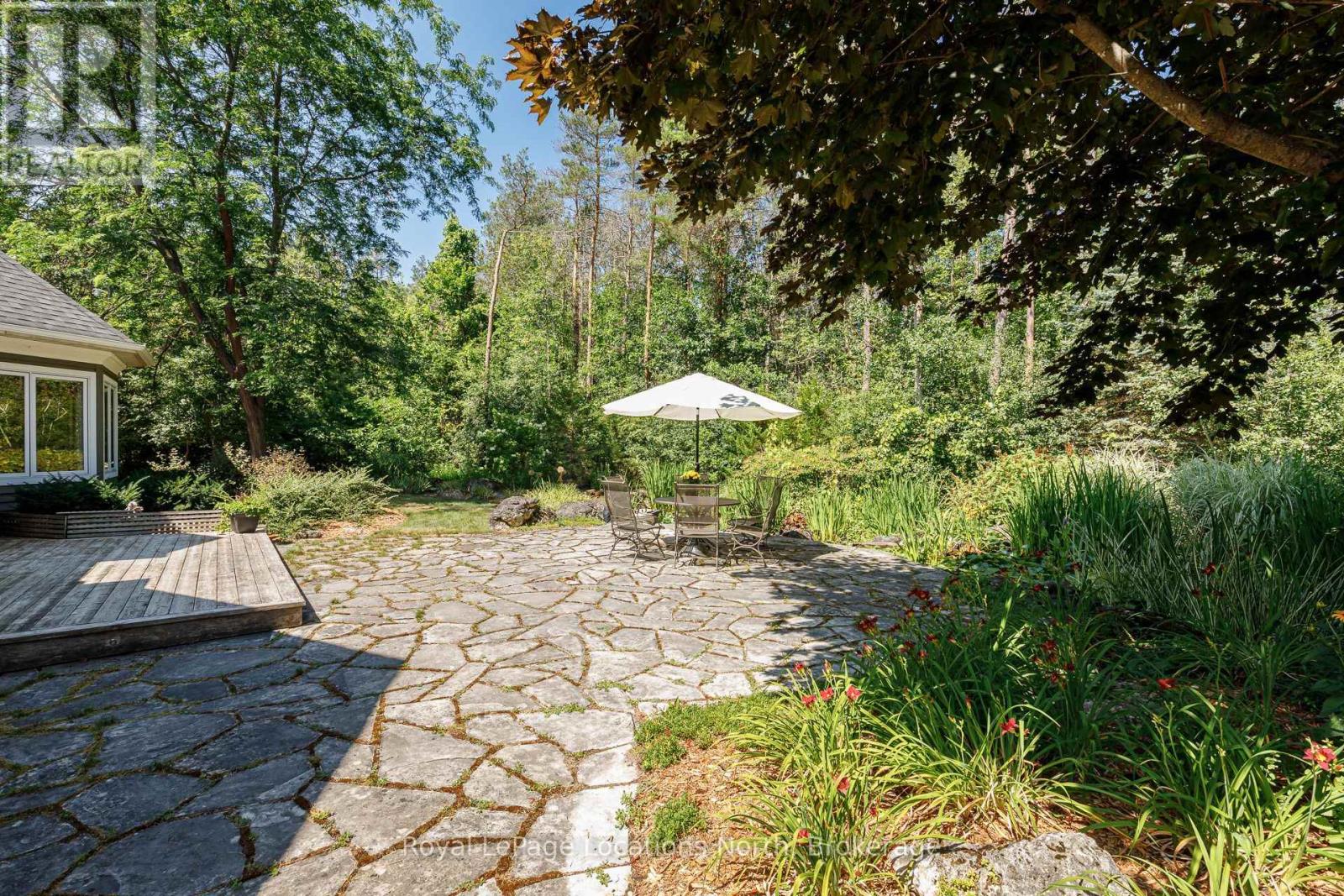 6 Alpine Court, Collingwood, Ontario  L9Y 4W7 - Photo 46 - S12328470