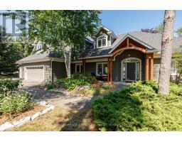 6 ALPINE COURT, Collingwood, Ontario