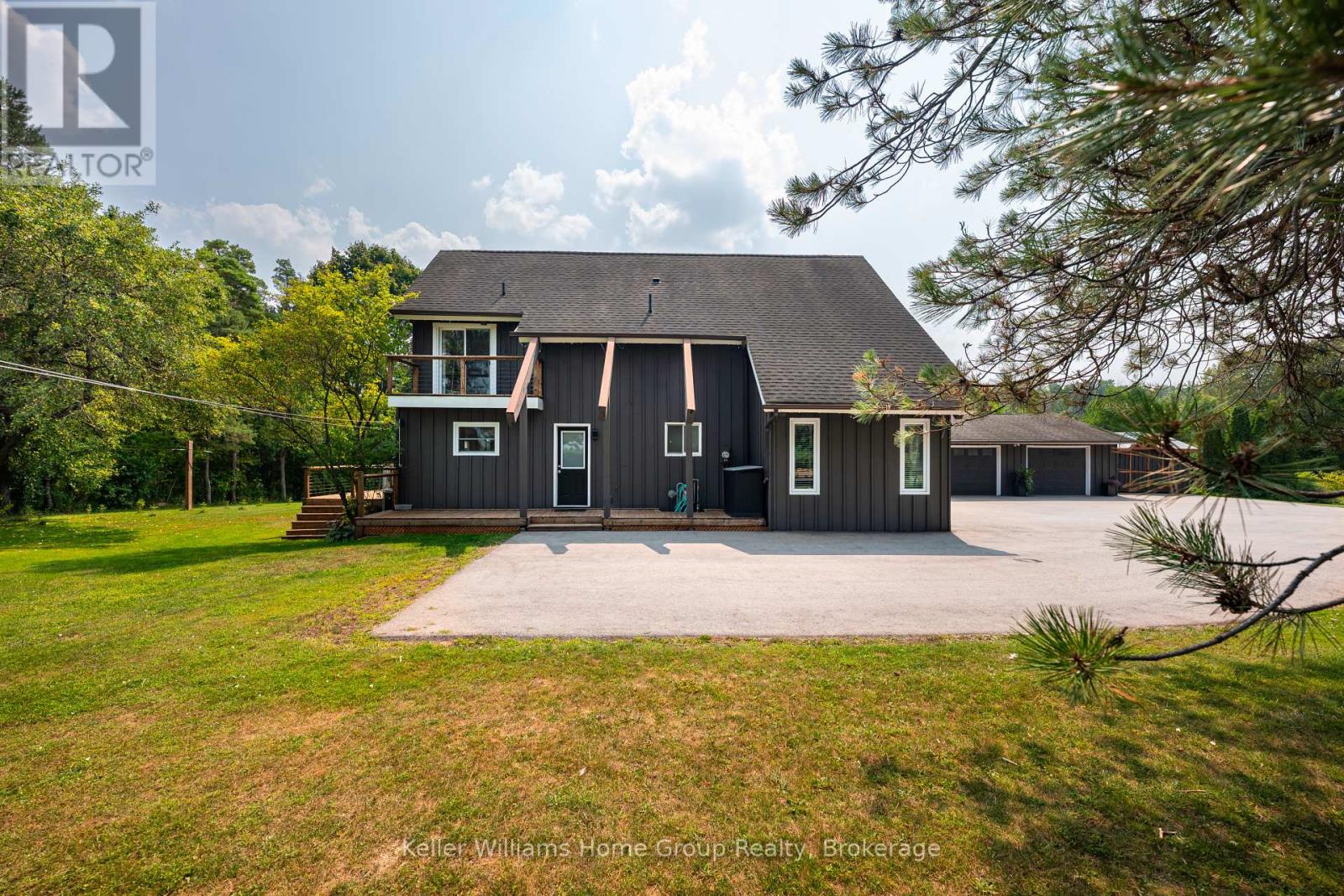 7021 Wellington Rd 109 Road, Mapleton, Ontario  N0G 2K0 - Photo 45 - X12328323