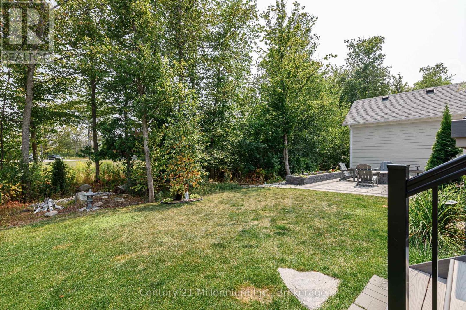 238 Courtland Street, Blue Mountains, Ontario  L9Y 4E2 - Photo 29 - X12328402