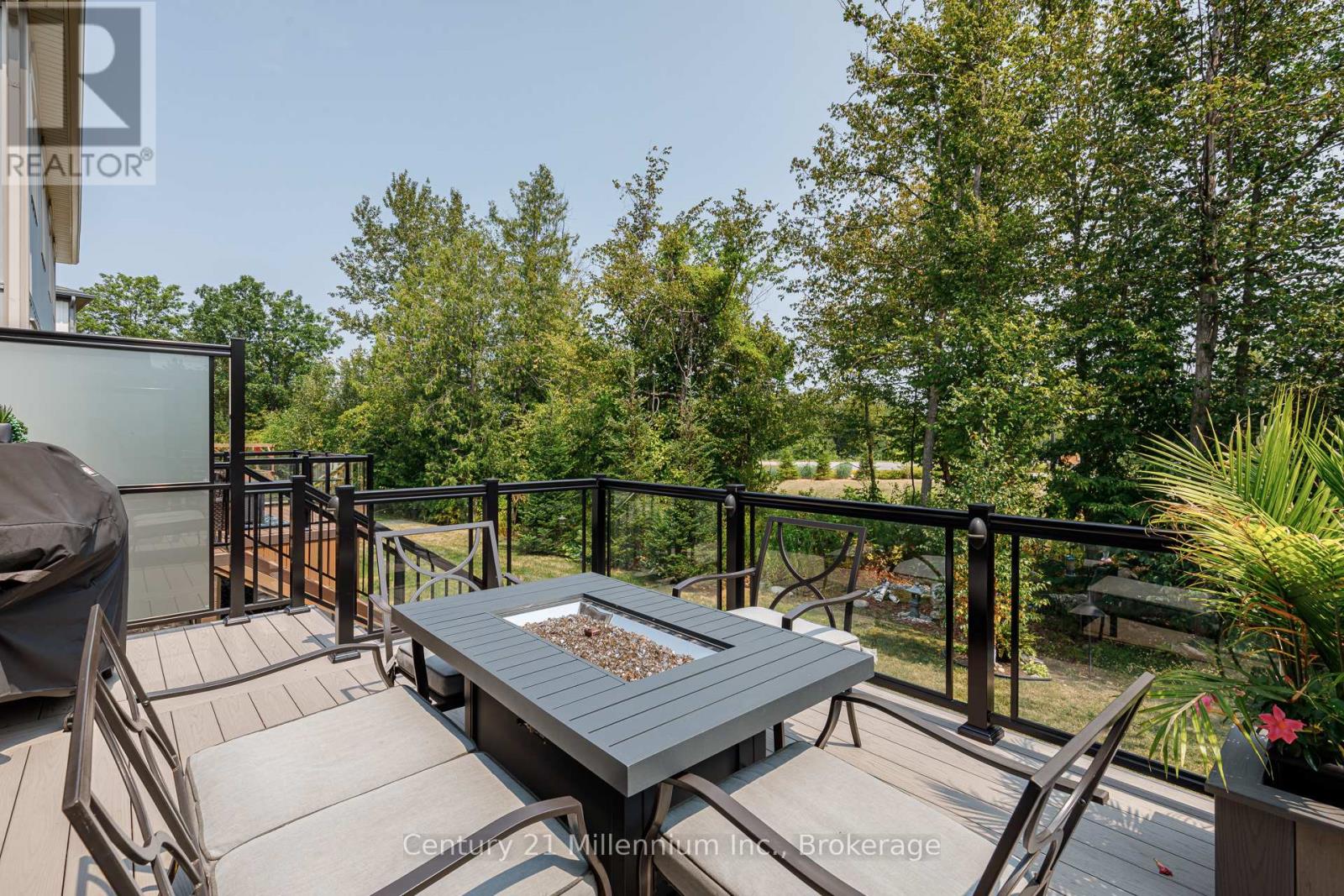 238 Courtland Street, Blue Mountains, Ontario  L9Y 4E2 - Photo 33 - X12328402
