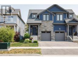238 COURTLAND STREET, Blue Mountains, Ontario