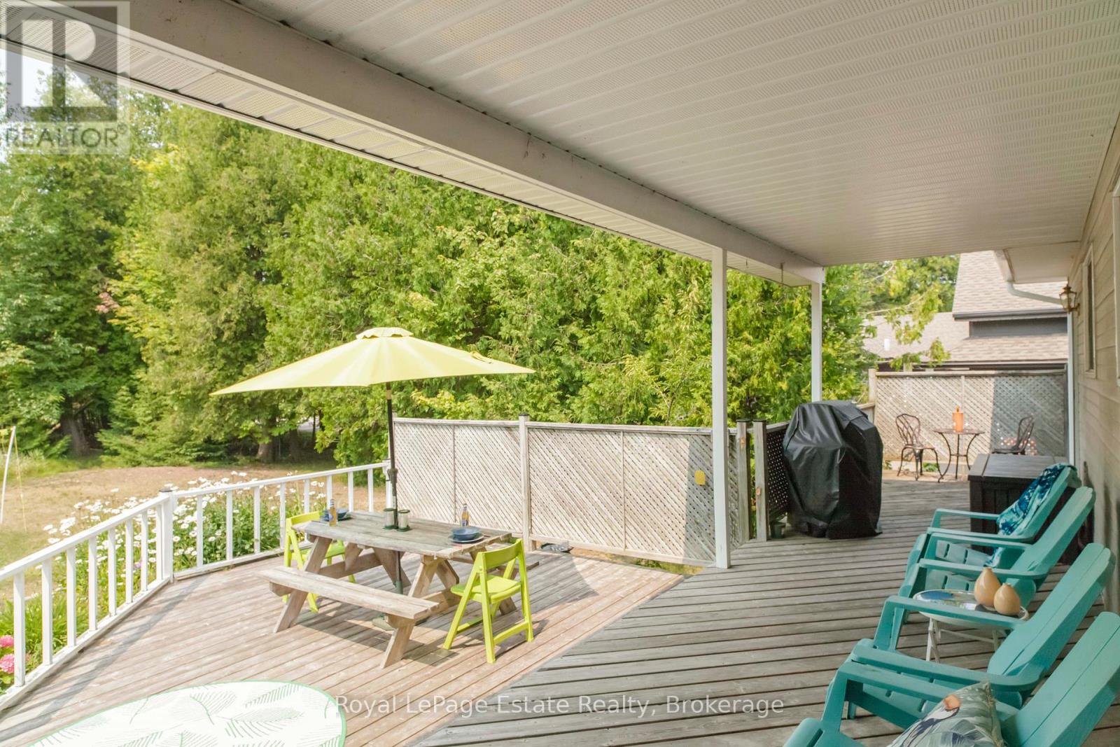 503 Bruce Avenue, South Bruce Peninsula, Ontario  N0H 2G0 - Photo 13 - X12328418
