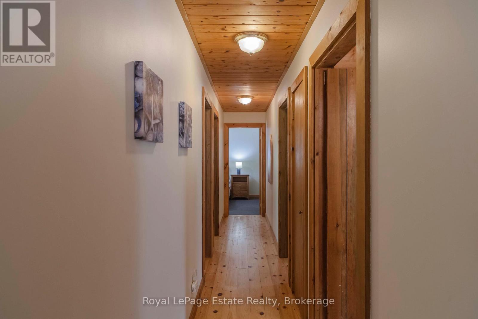 503 Bruce Avenue, South Bruce Peninsula, Ontario  N0H 2G0 - Photo 29 - X12328418