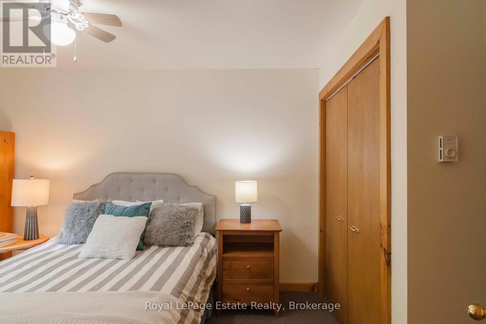 503 Bruce Avenue, South Bruce Peninsula, Ontario  N0H 2G0 - Photo 30 - X12328418