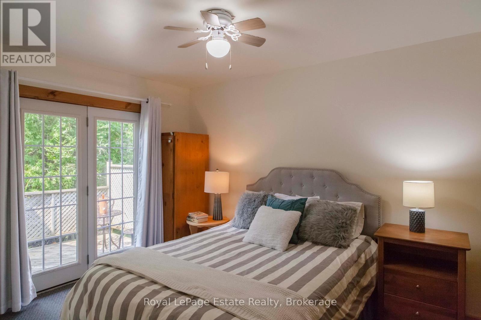 503 Bruce Avenue, South Bruce Peninsula, Ontario  N0H 2G0 - Photo 31 - X12328418