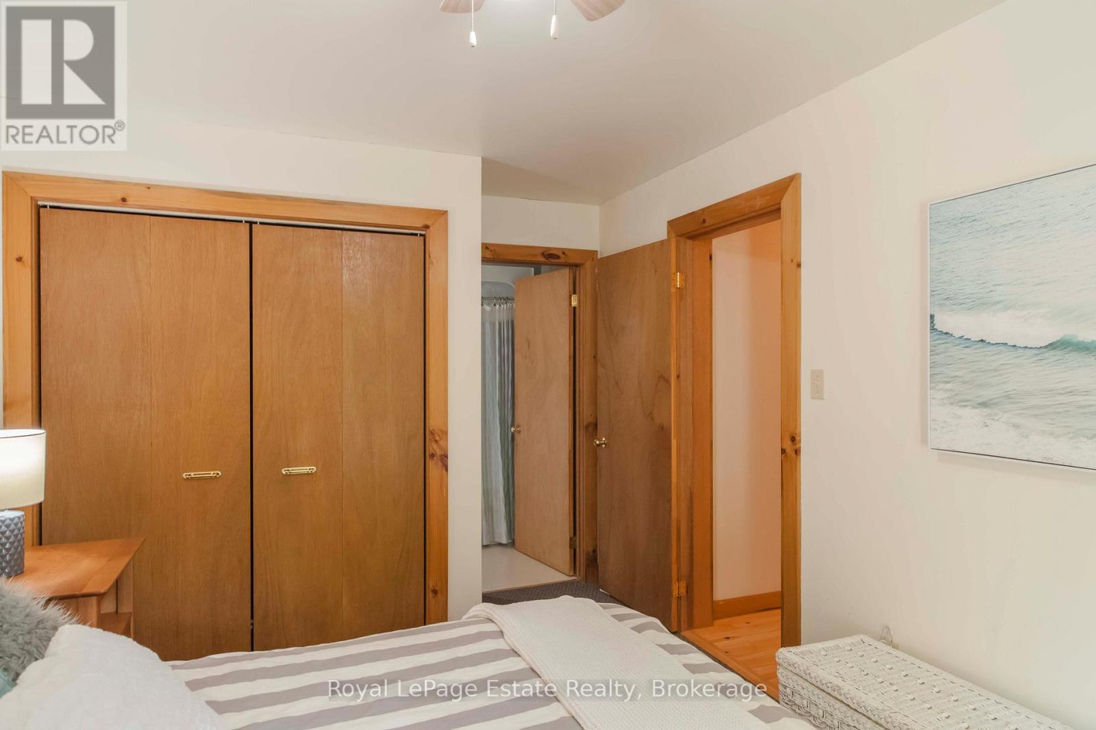 503 Bruce Avenue, South Bruce Peninsula, Ontario  N0H 2G0 - Photo 32 - X12328418