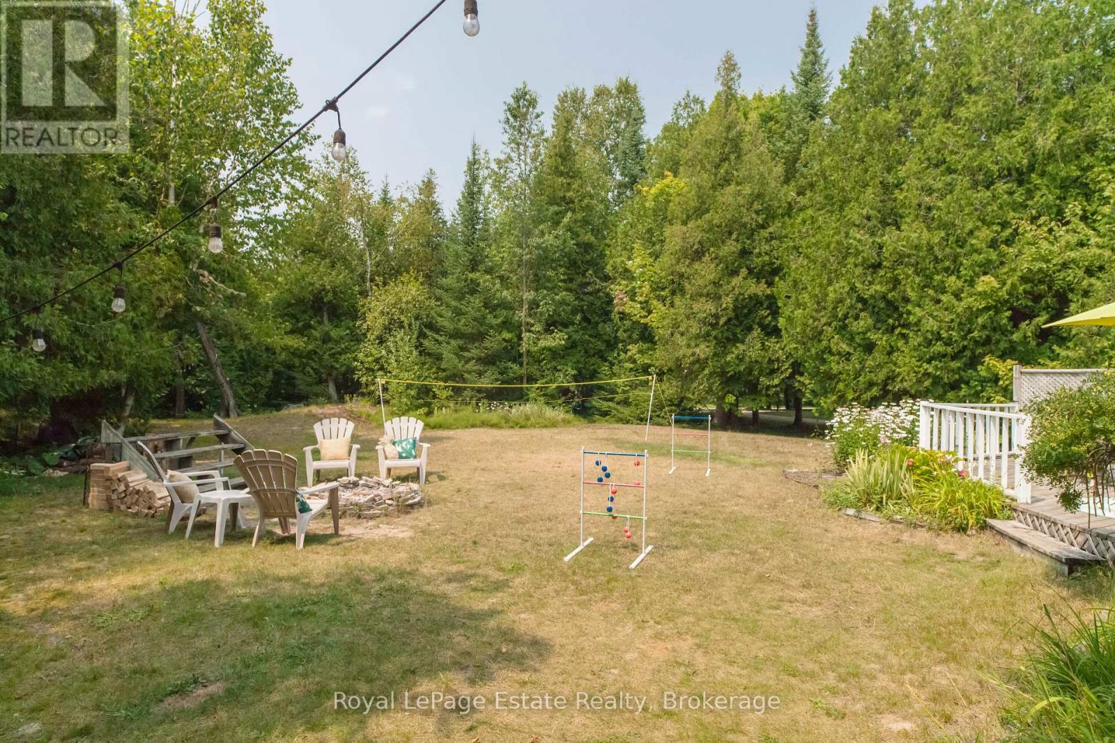 503 Bruce Avenue, South Bruce Peninsula, Ontario  N0H 2G0 - Photo 5 - X12328418