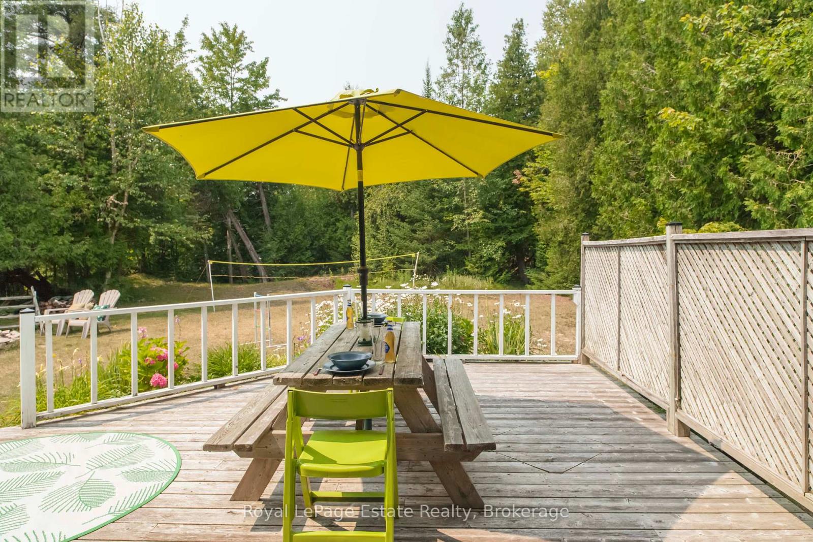 503 Bruce Avenue, South Bruce Peninsula, Ontario  N0H 2G0 - Photo 50 - X12328418