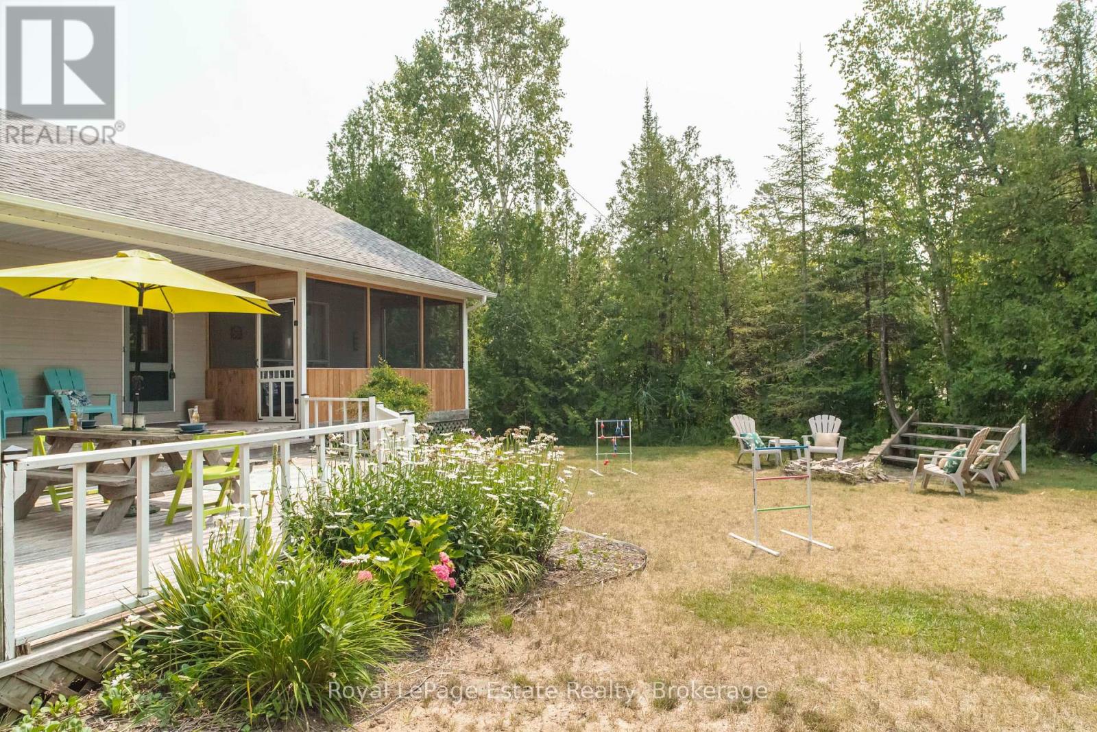 503 Bruce Avenue, South Bruce Peninsula, Ontario  N0H 2G0 - Photo 8 - X12328418