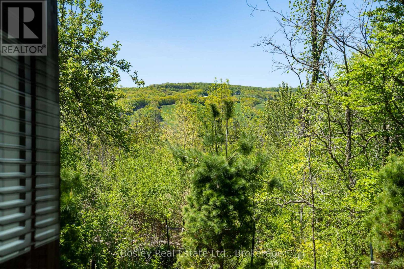 101 - 18 Beckwith Lane, Blue Mountains, Ontario  L9Y 2X5 - Photo 37 - X12328454