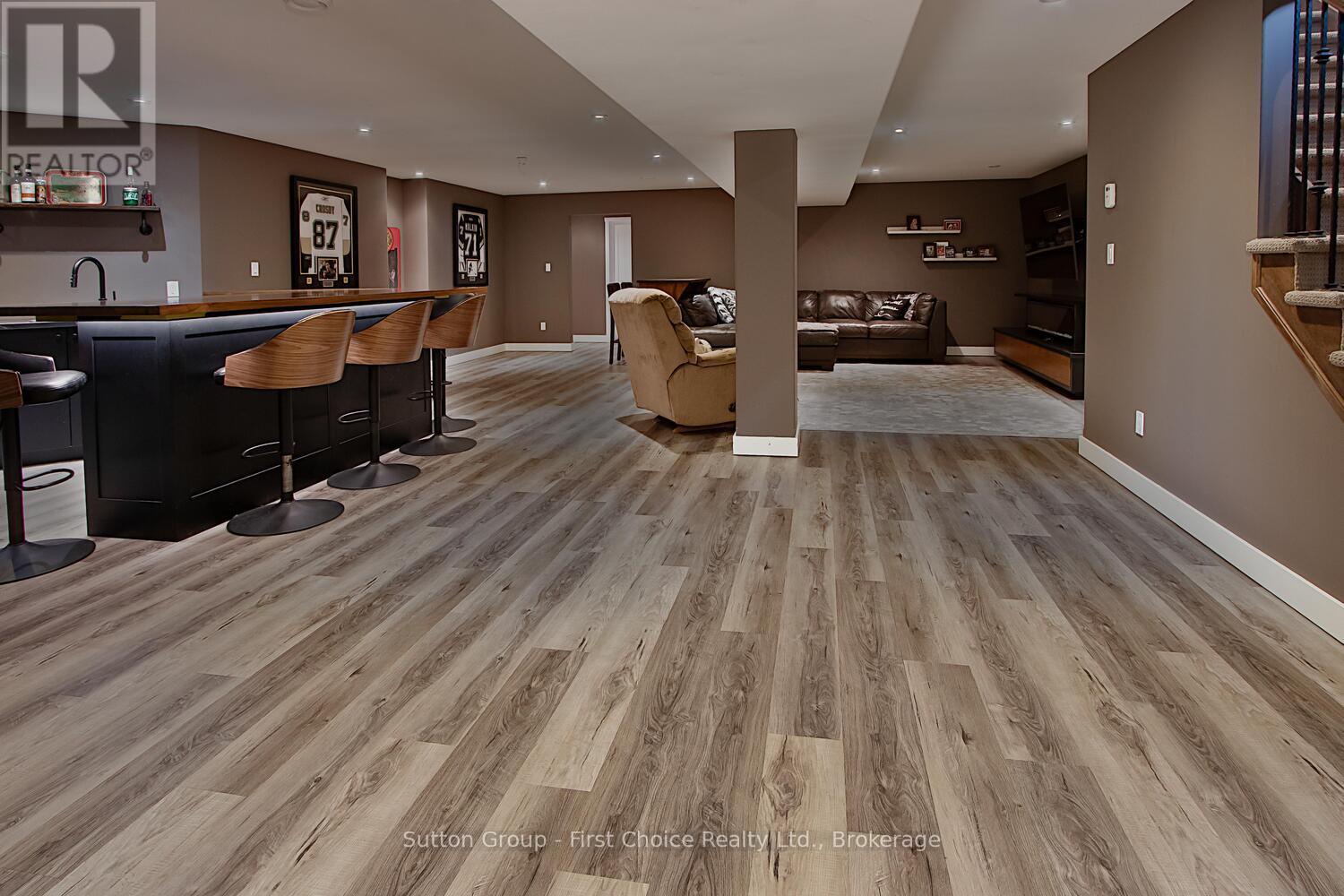 267 Sunset Drive, West Perth, Ontario  N0K 1N0 - Photo 26 - X12328475