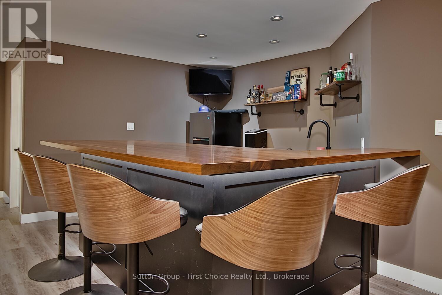 267 Sunset Drive, West Perth, Ontario  N0K 1N0 - Photo 33 - X12328475