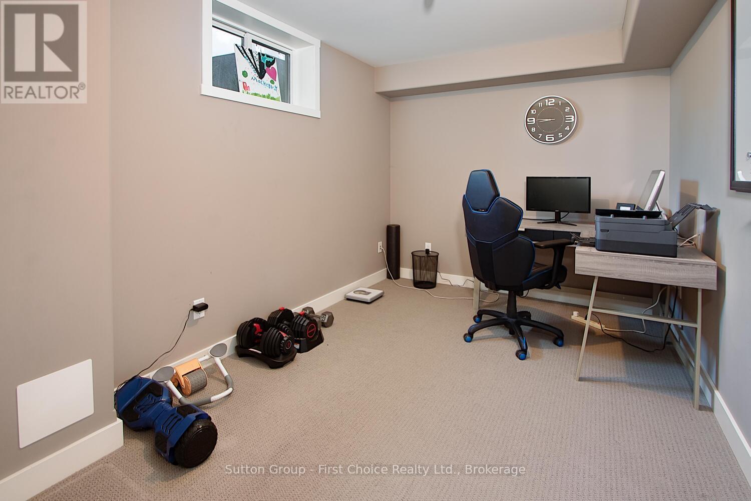 267 Sunset Drive, West Perth, Ontario  N0K 1N0 - Photo 35 - X12328475