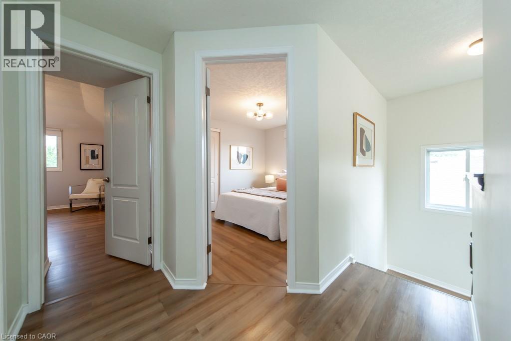 579 Windjammer Way, Waterloo, Ontario  N2K 3Z6 - Photo 23 - 40757825