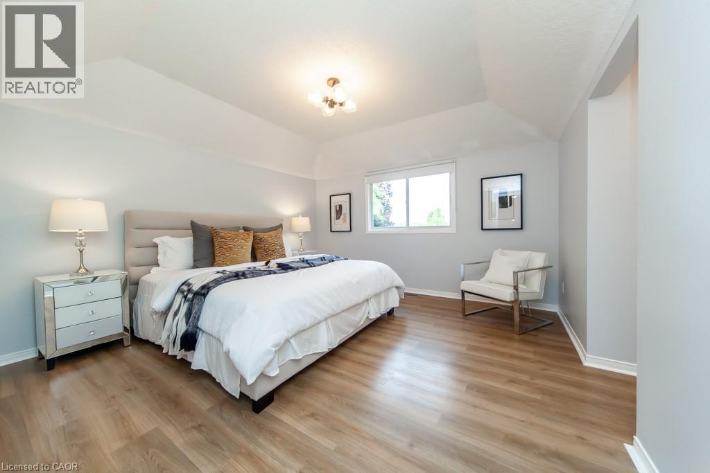 579 Windjammer Way, Waterloo, Ontario  N2K 3Z6 - Photo 24 - 40757825