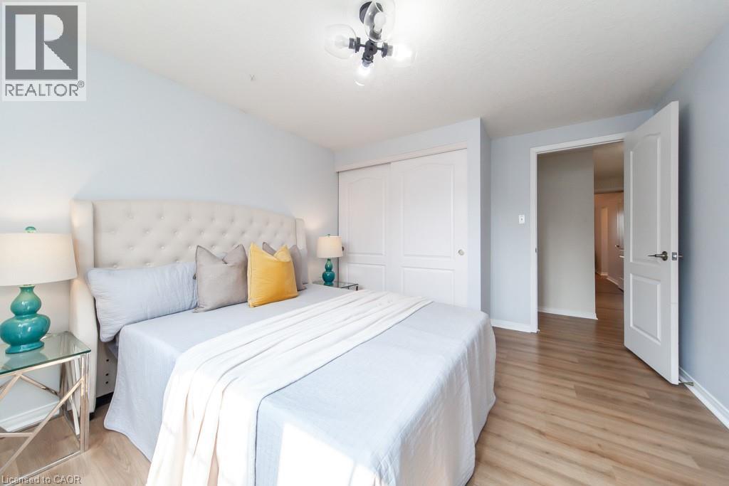 579 Windjammer Way, Waterloo, Ontario  N2K 3Z6 - Photo 29 - 40757825