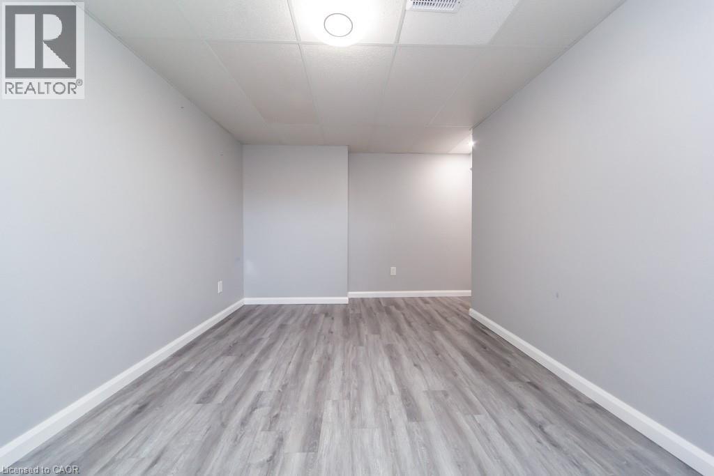 579 Windjammer Way, Waterloo, Ontario  N2K 3Z6 - Photo 41 - 40757825