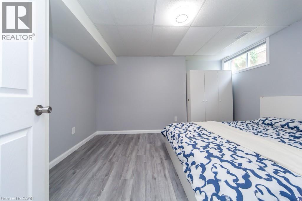579 Windjammer Way, Waterloo, Ontario  N2K 3Z6 - Photo 42 - 40757825
