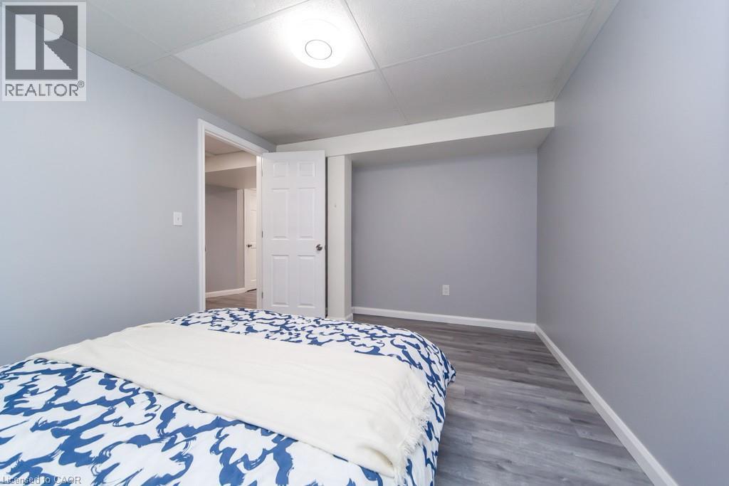 579 Windjammer Way, Waterloo, Ontario  N2K 3Z6 - Photo 43 - 40757825