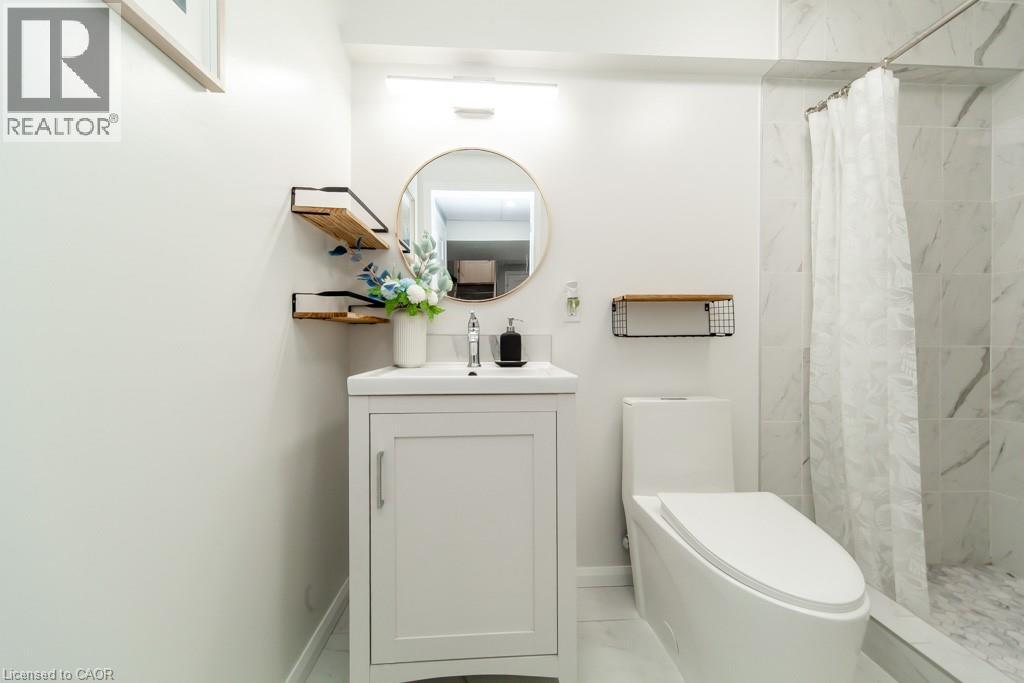 579 Windjammer Way, Waterloo, Ontario  N2K 3Z6 - Photo 44 - 40757825