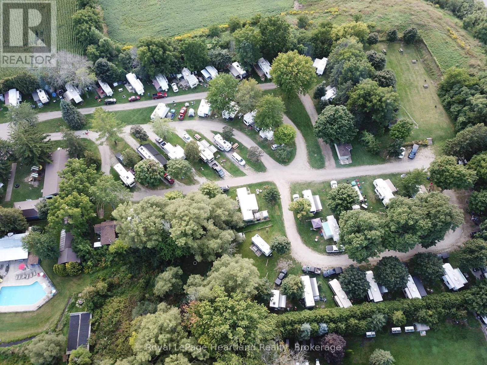 595487 HIGHWAY 59 NORTH, East Zorra-Tavistock, Ontario