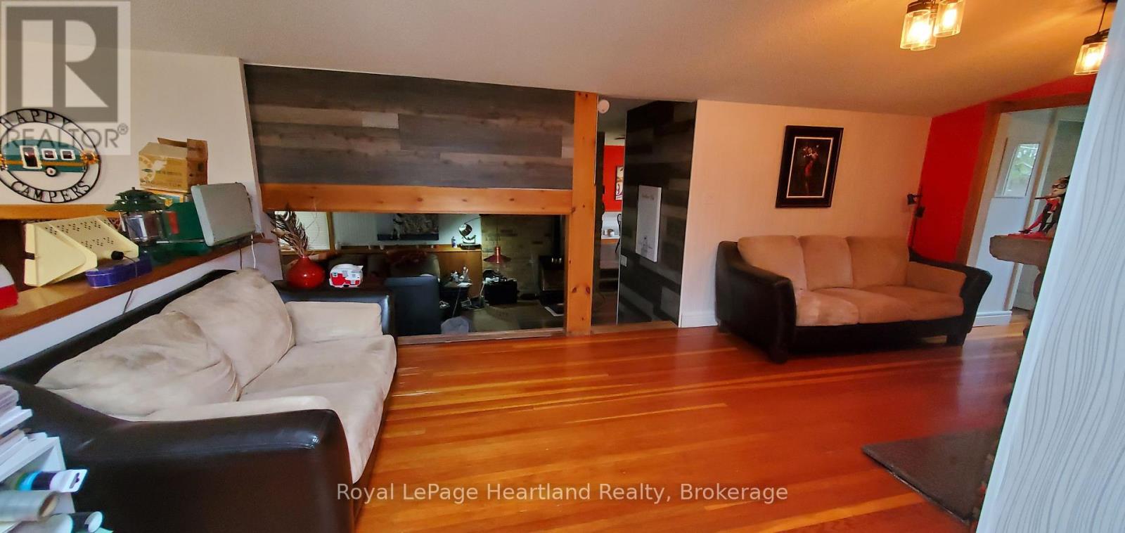 595487 Highway 59 North, East Zorra-Tavistock, Ontario  N4S 7W1 - Photo 10 - X12328488