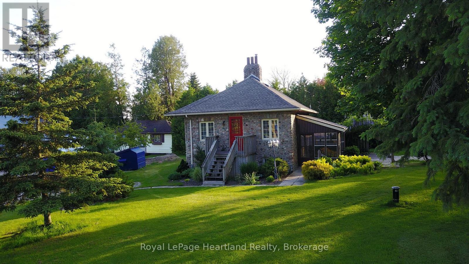595487 Highway 59 North, East Zorra-Tavistock, Ontario  N4S 7W1 - Photo 17 - X12328488