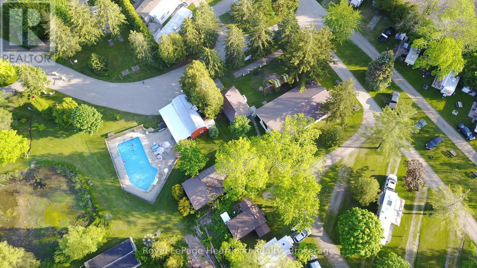 595487 Highway 59 North, East Zorra-Tavistock, Ontario  N4S 7W1 - Photo 2 - X12328488