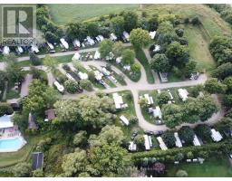 595487 HIGHWAY 59 NORTH, East Zorra-Tavistock, Ontario