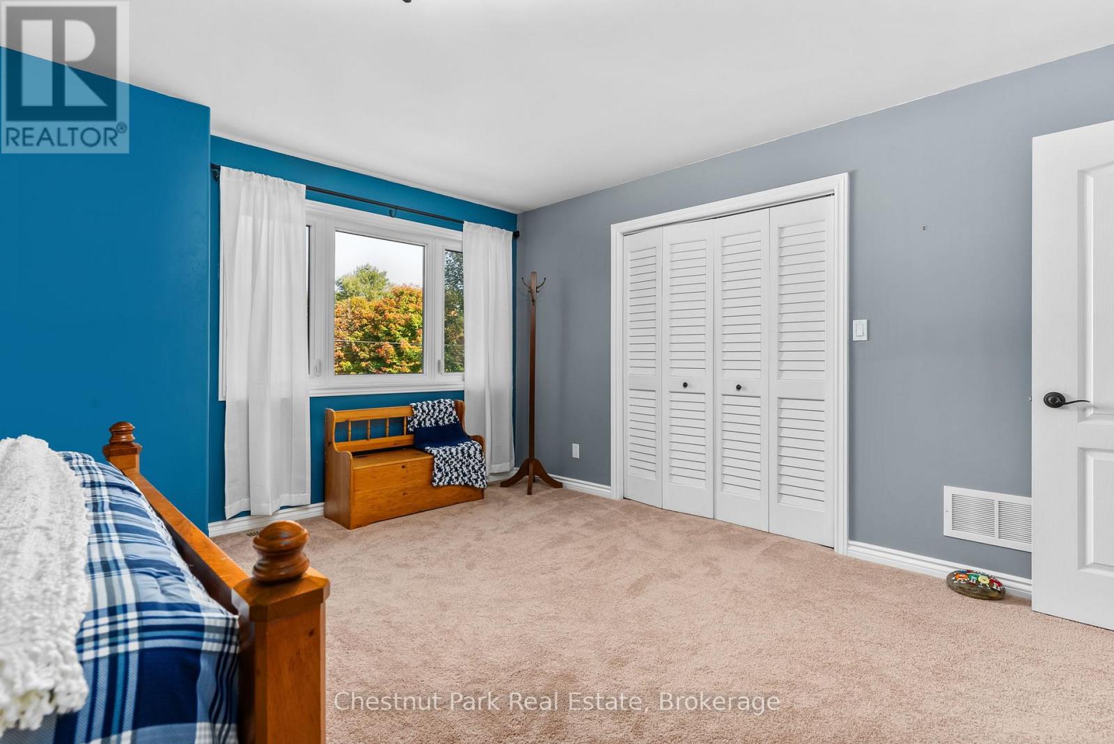 3 Cormack Crescent, Bracebridge, Ontario  P1L 1R3 - Photo 21 - X12328535